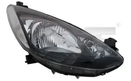reflektor-tyc-20-12031-15-2
