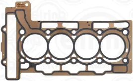 uszczelka-glowica-cylindrow-elring-729-050