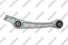 wahacz-zawieszenie-kola-sidem-37074