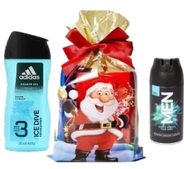 adidas-meski-zestaw-kosmetykow-na-prezent-swiateczny-dla-niego-swiateczny