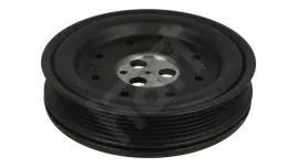 kolo-pasowe-wal-korbowy-hart-355-038