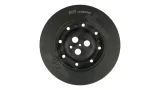 kolo-pasowe-wal-korbowy-hart-355-038-producent-czesci-hart