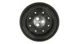 kolo-pasowe-wal-korbowy-hart-355-038-typ-samochodu-autobusy-samochody-dostawcze-samochody-osobowe