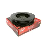 kolo-pasowe-wal-korbowy-hart-355-038-numer-katalogowy-oryginalu-ford-1124891