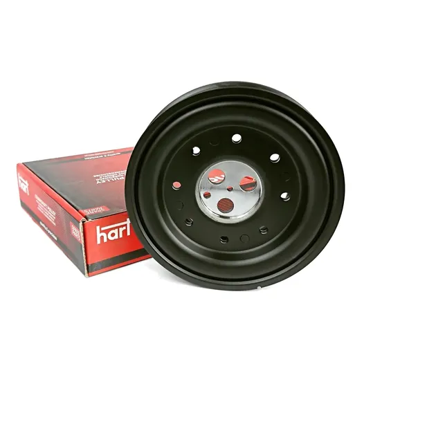 kolo-pasowe-wal-korbowy-hart-355-038-jakosc-czesci-zgodnie-z-gvo-q-oryginal-z-logo-producenta-czesci-oem-oes