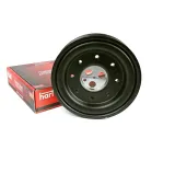 kolo-pasowe-wal-korbowy-hart-355-038-jakosc-czesci-zgodnie-z-gvo-q-oryginal-z-logo-producenta-czesci-oem-oes