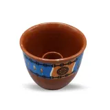 mala-ceramiczna-misa-lapacz-snow-stan-nowy