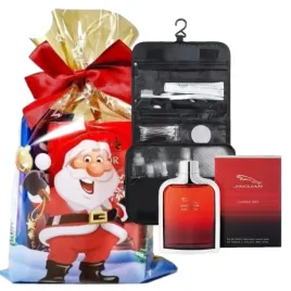 zestaw-prezent-dla-mezczyzny-jaguar-classic-red-100-ml-woda-kosmetyczka