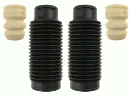 zestaw-ochrony-przeciwpylowej-amortyzator-sachs-900-143