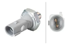 wlacznik-cisnieniowy-oleju-hella-6zl-003-259-091