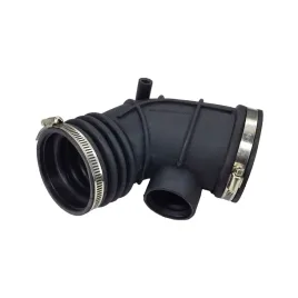 rura-waz-przewod-powietrza-do-bmw-5-touring-e39-96-7-e38-728-i-il-94-