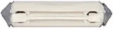 bezpiecznik-hella-8js-025-889-003-producent-czesci-hella