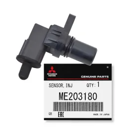 czujnik-obrotow-pompy-wtryskowej-pajero-iii-3-2-did-me203180-j5t23282-org