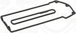 zestaw-uszczelek-pokrywa-glowicy-cylindra-elring-266-330