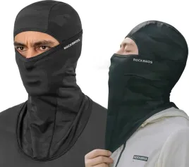 kominiarka-rockbros-zimowa-rowerowa-komin-sportowa-bandana-zr57