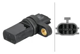 generator-impulsow-wal-korbowy-hella-6pu-013-122-661