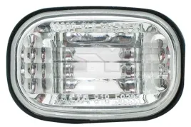 lampa-kierunkowskazu-tyc-18-5833-01-2