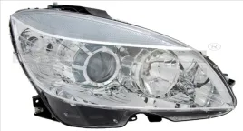 reflektor-tyc-20-11252-05-2
