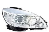reflektor-tyc-20-11252-05-2-typ-samochodu-samochody-osobowe
