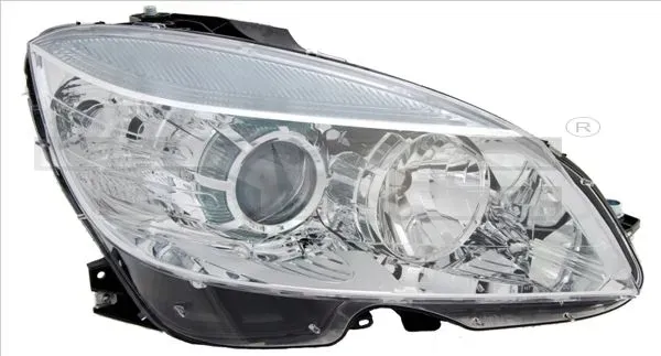 reflektor-tyc-20-11252-05-2-waga-z-opakowaniem-4-kg