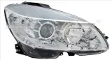 reflektor-tyc-20-11252-05-2-waga-z-opakowaniem-4-kg