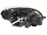 reflektor-tyc-20-11252-05-2-numer-katalogowy-oryginalu-mercedes-benz-2048208361