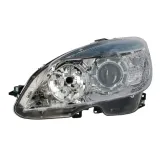 reflektor-tyc-20-11252-05-2-stan-nowy-strona-zabudowy-lewa