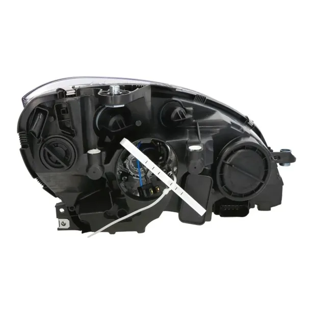 reflektor-tyc-20-11252-05-2-stan-nowy-rodzaj-swiatel-mijania-tradycyjne-halogenowe