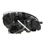 reflektor-tyc-20-11252-05-2-stan-nowy-rodzaj-swiatel-mijania-tradycyjne-halogenowe
