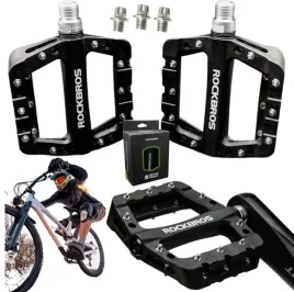 pedaly-rowerowe-rockbros-2017-12cbk-platformowe-zr51