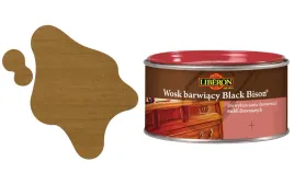 liberon-wosk-naturalny-carnauba-do-konserwacji-drewna-mebli-500g