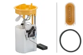 zespol-zasilajacy-w-paliwo-hella-8tf-358-106-431