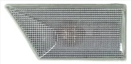 lampa-kierunkowskazu-tyc-18-0233-15-2