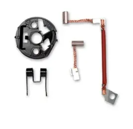 mocowanie-szczotki-weglowe-magneti-marelli-940113080018