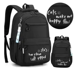 plecak-szkolny-mlodziezowy-tornister-miejski-sportowy-brelok-d078