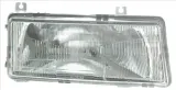 reflektor-tyc-20-5796-05-2