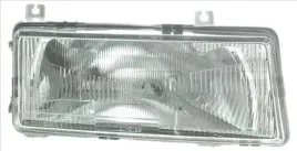 reflektor-tyc-20-5796-05-2