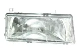 reflektor-tyc-20-5796-05-2-stan-nowy