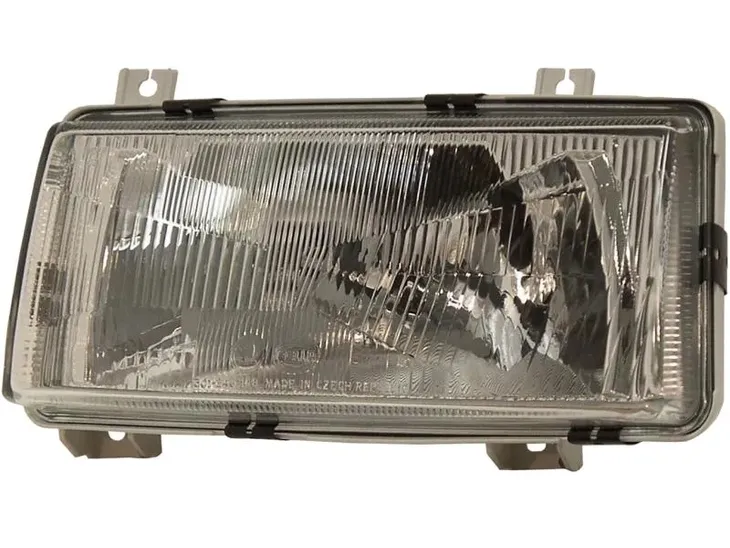 reflektor-tyc-20-5796-05-2-strona-zabudowy-lewa
