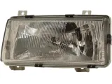 reflektor-tyc-20-5796-05-2-strona-zabudowy-lewa
