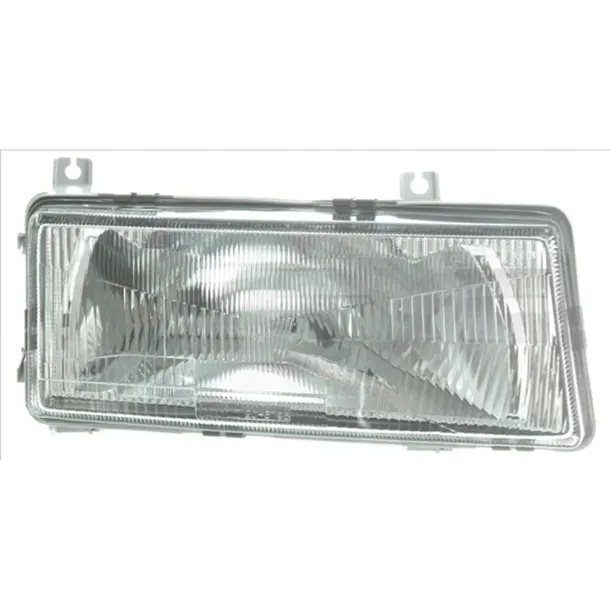 reflektor-tyc-20-5796-05-2-waga-z-opakowaniem-2-12-kg