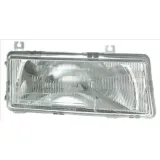 reflektor-tyc-20-5796-05-2-waga-z-opakowaniem-2-12-kg