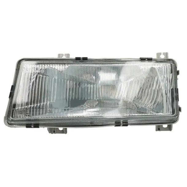 reflektor-tyc-20-5796-05-2-regulacja-wysokosci-elektryczna