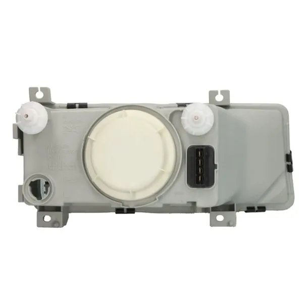 reflektor-tyc-20-5796-05-2-numer-katalogowy-oryginalu-skoda-6u1941015a