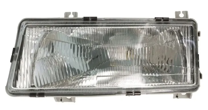 reflektor-tyc-20-5796-05-2-numery-katalogowe-zamiennikow-abakus-665-1103l-ld-em