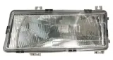 reflektor-tyc-20-5796-05-2-numery-katalogowe-zamiennikow-abakus-665-1103l-ld-em