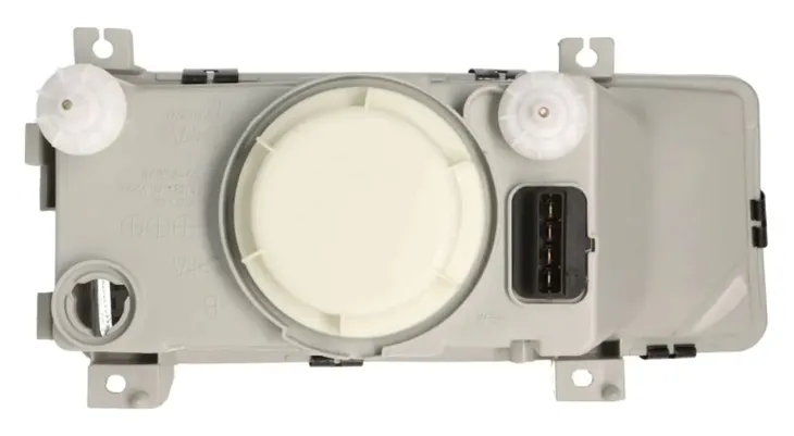 reflektor-tyc-20-5796-05-2-stan-nowy-rodzaj-swiatel-mijania-tradycyjne-halogenowe