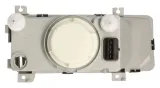 reflektor-tyc-20-5796-05-2-stan-nowy-rodzaj-swiatel-mijania-tradycyjne-halogenowe