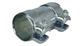 lacznik-rur-uklad-wydechowy-hart-160-662