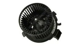 wentylator-wewnetrzny-hart-523-112